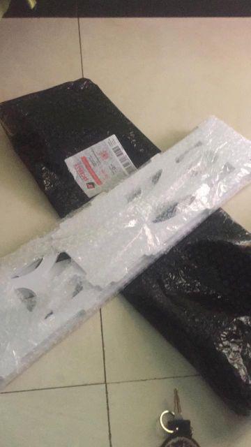 Tempat Payung Rak Payung Umbrella Organizer Diy Mb52