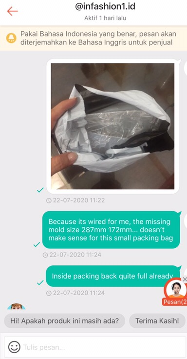 Inf Inf ✿ Cetakan Perhiasan Liontin Kristal Bahan Silikon Resin