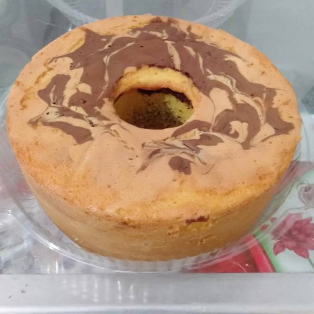 

Bolu jadul mix mocca