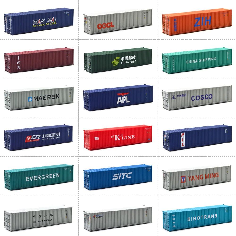 Jual mainan anak HO scale Model Train 