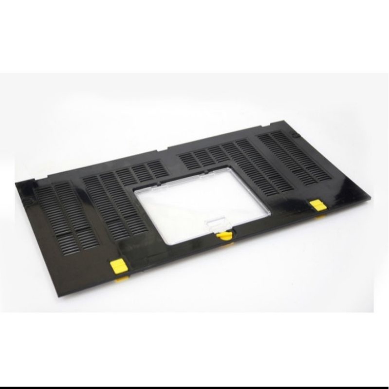 Tutup Aquarium Nikita Gex Bahari 60 cm