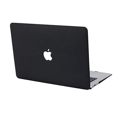 Casing Cover Hardcase Macbook Pro Toucbar 15 inch A1707 A1990