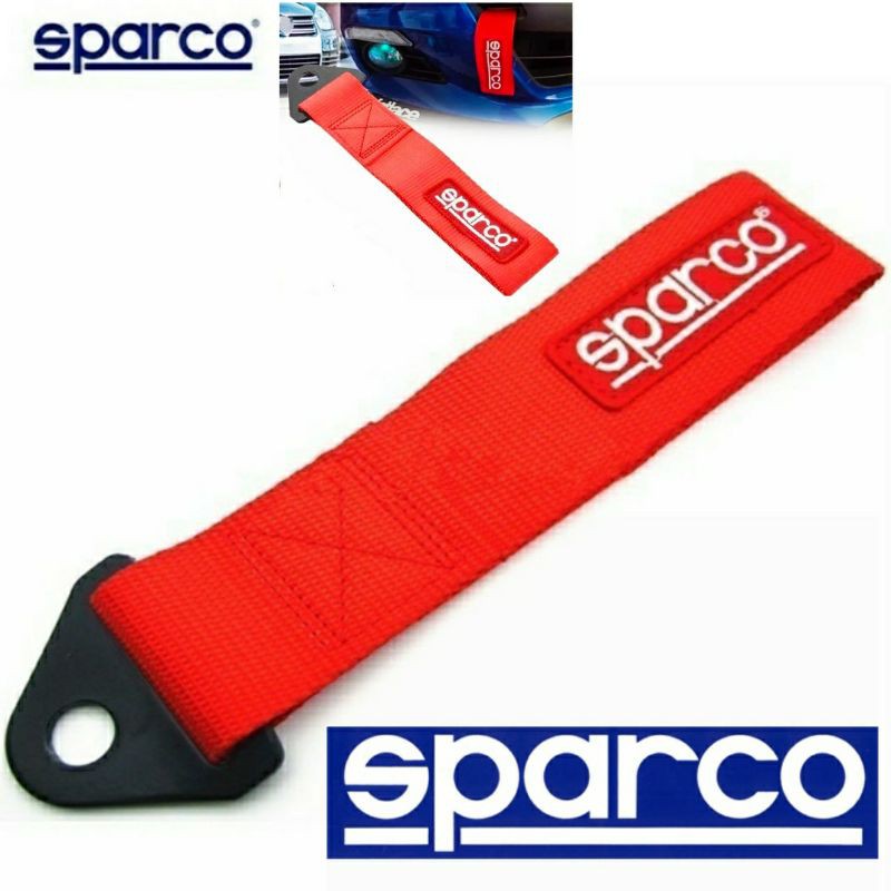 Tali Derek Mobil Premium