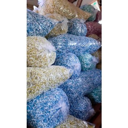 Cotton Bud Dewasa (1Kg) / Korek Kuping