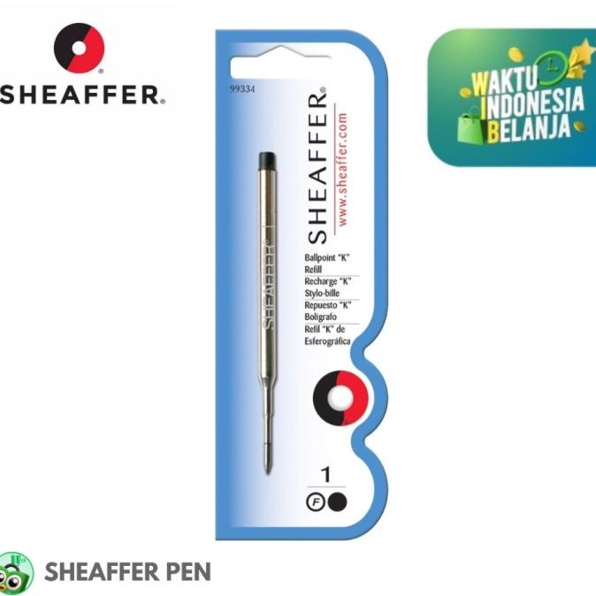 

TERLARIS Sheaffer Refill Ballpoint/PULPEN GEL/PULPEN LUCU/PULPEN 1 PACK/PENSIL WARNA/PENSIL 2B/PENGHAPUS JOYKO/PENGHAPUS LUCU/RAUTAN PENSIL PUTAR/RAUTAN ELEKTRIK/SPIDOL WARNA/SPIDOL PERMANEN/SPIDOL WHITEBOARD/CORRECTION TAPE