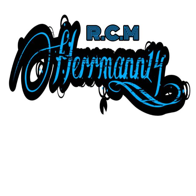 herrmann14rcm