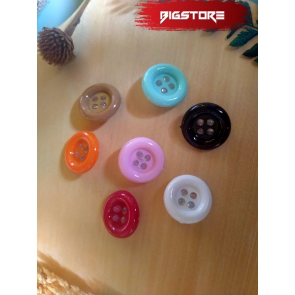 Bros Hijab Kancing/Bros Dagu/Bros Glossy/Imut/Mini//Unik/Kecil/Untuk Anak/Dewasa/Jilbab/Pin/Tuspin