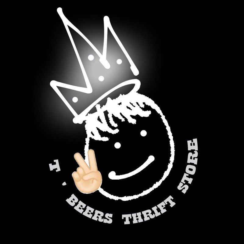 NOTA LIVE BOY LONDON HD