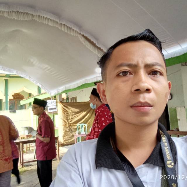 taufik120693