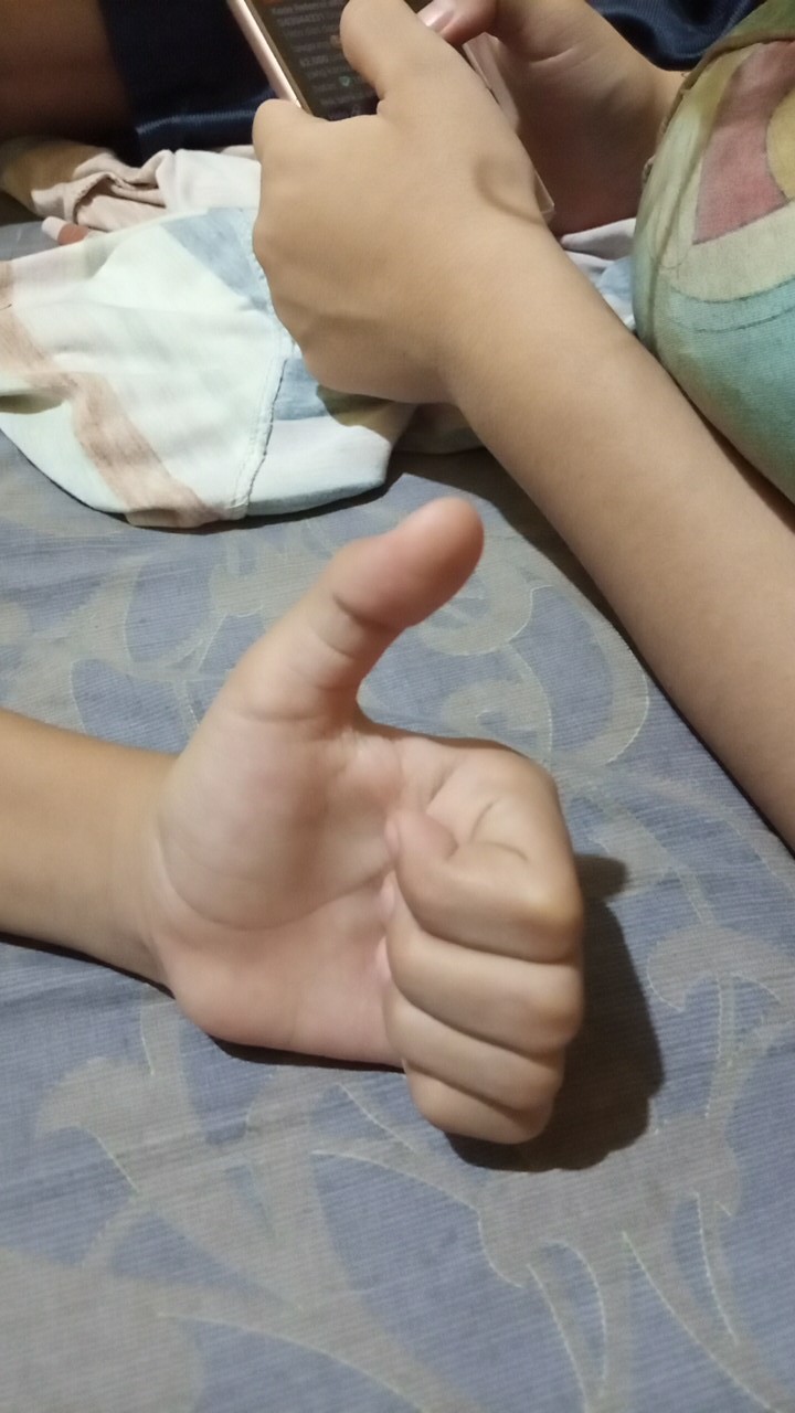 [premium] Kemeja Batik Pria Hitam Cemara Lengan Panjang Dan Lengan Pendek