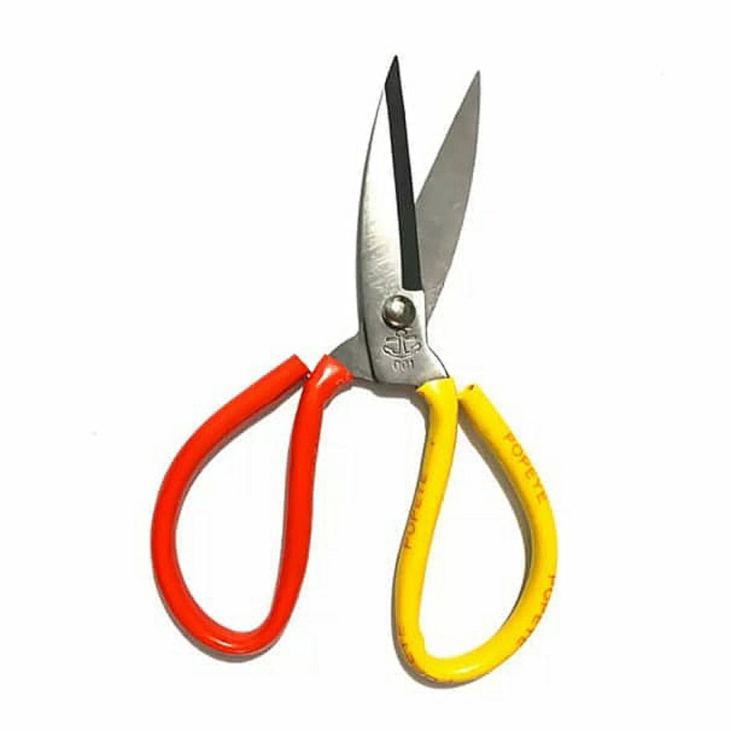 

GUNTING KODOK/GUNTING KODOK MURAH/GUNTING KODOK BESAR/GUNTING KODOK GROSIR/GUNTING KODOK /GUNTNG