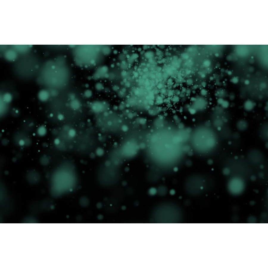 45 Disintegration - Photoshop Brushes