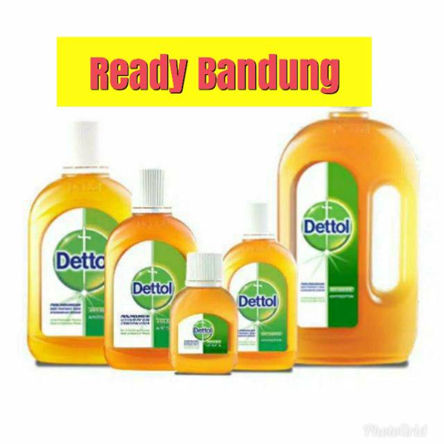 Dettol Cair hand sanitizer antiseptik sabun batang dettol pencuci tangan sabun cair dettol hand wash