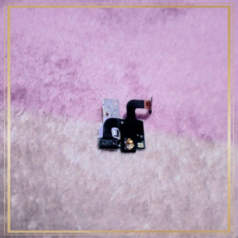 Sensor Proximity Samsung G530FD original copotan normal