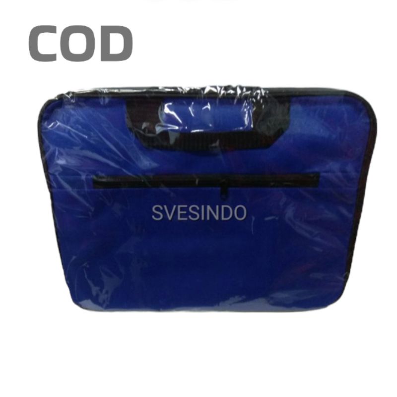 Softcase Laptop 14 inc Jinjing Terlaris