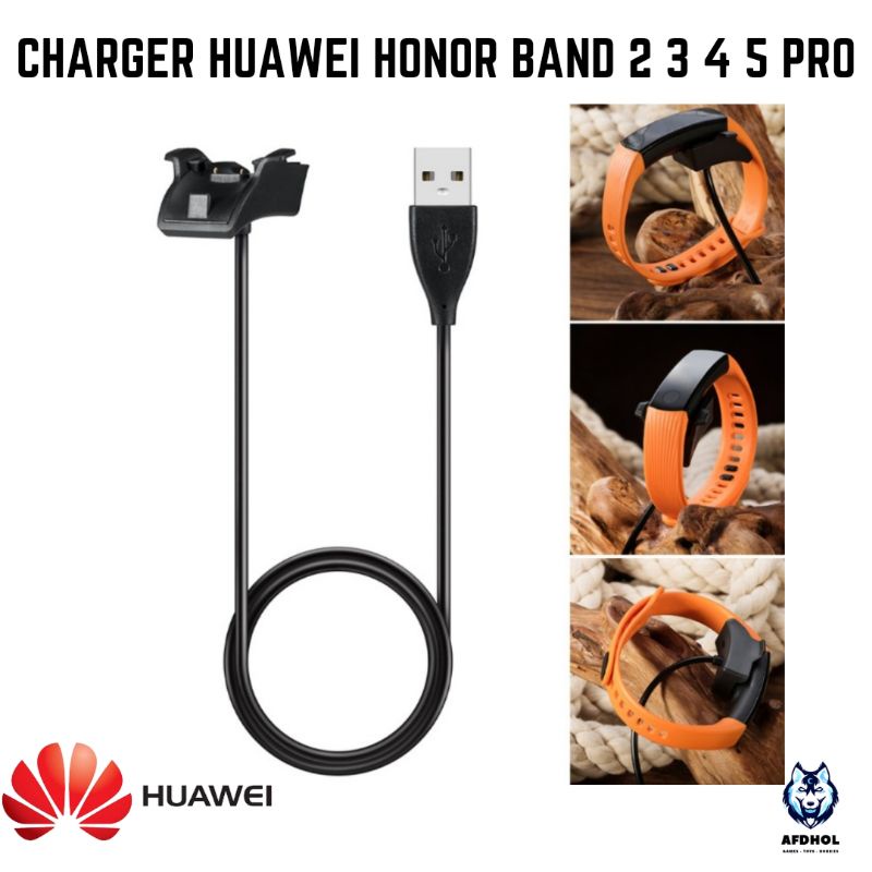 DOCK KABEL USB DATA CHARGER HUAWEI HONOR BAND 5 4 3 2 PRO CHARGING DOCKING  SMARTBAND SMART BAND CHARGER HUAWEI BAND 2 3 4 5 PRO STRANDARD EDITION CHARGING CHAS CHARGER CAS HUAWEI HONOR SMART BAND 2 3 4 5 PRO