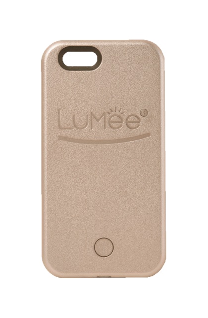 Sale Habisin Stock!! Lumee Glam Case For Iphone 6+ ( 100% Copy Authentic + Kabel Usb )