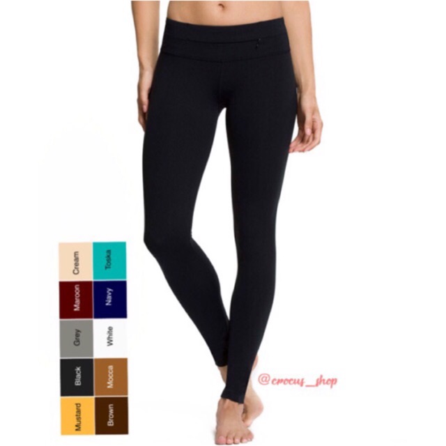 CS CELANA LEGGING KAOS JUMBO Shopee Indonesia