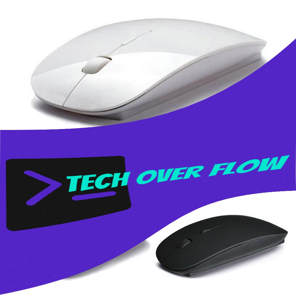 mouse wireless / mouse slim  / mouse wireless slim / mouse laptop / mouse computer