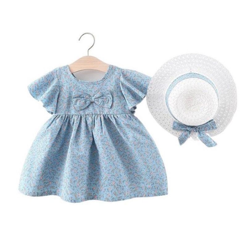 dress anak , dress bayi , gaun anak , gaun bayi , gaun pesta , dress anak cantik , dress pesta anak 