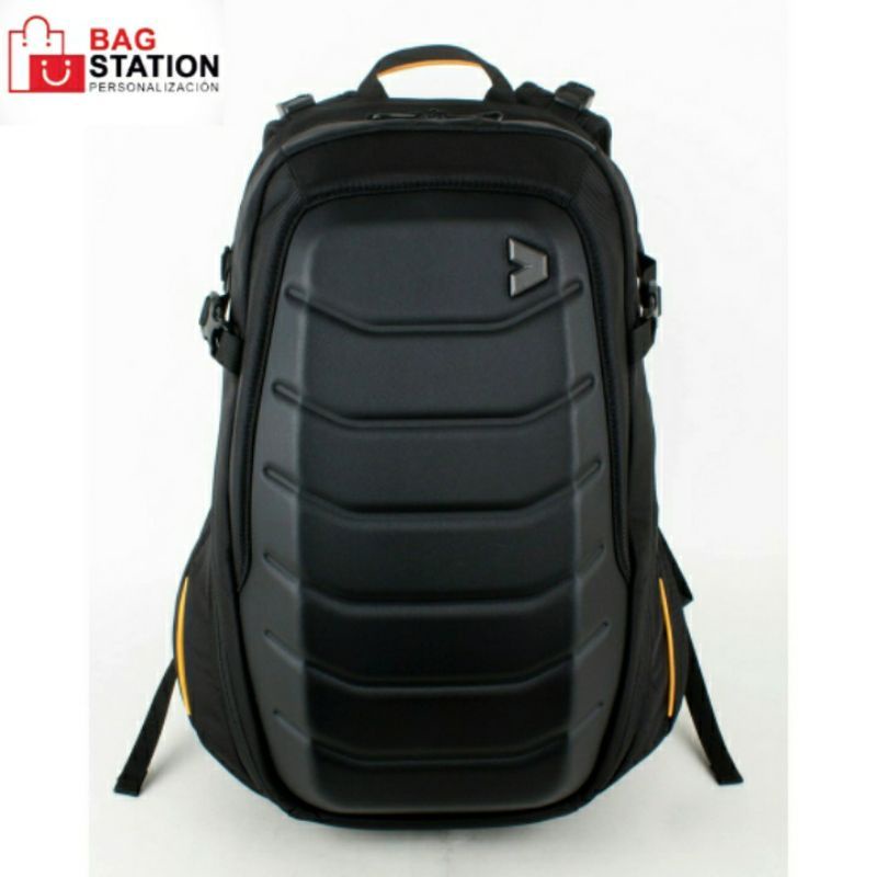 KALIBRE BACKPACK PREDATOR 01 ORIGINAL TAS RANSEL LAPTOP KALIBRE PREDATOR 01 ORIGINAL