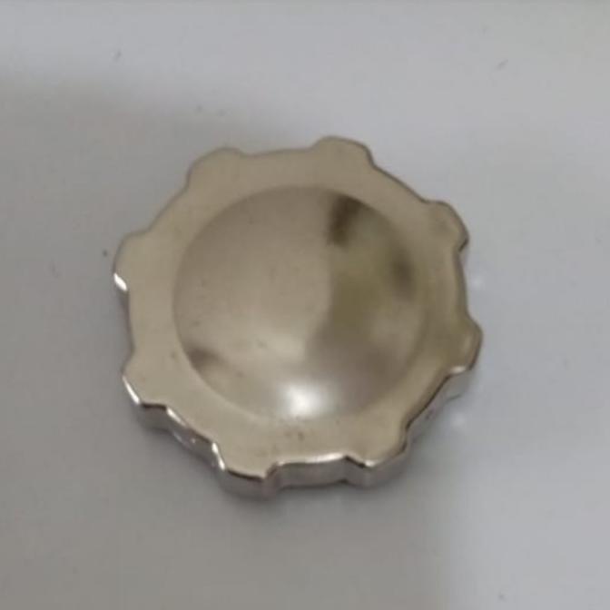 <<<<<] Tutup tangki bensin Kubota GS200 GS300 GS160