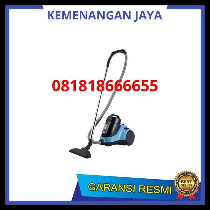 READY STOK VACUUM CLEANER ELECTROLUX EC31-2BB VACUM CLEANERS MURAH TERLENGKAP