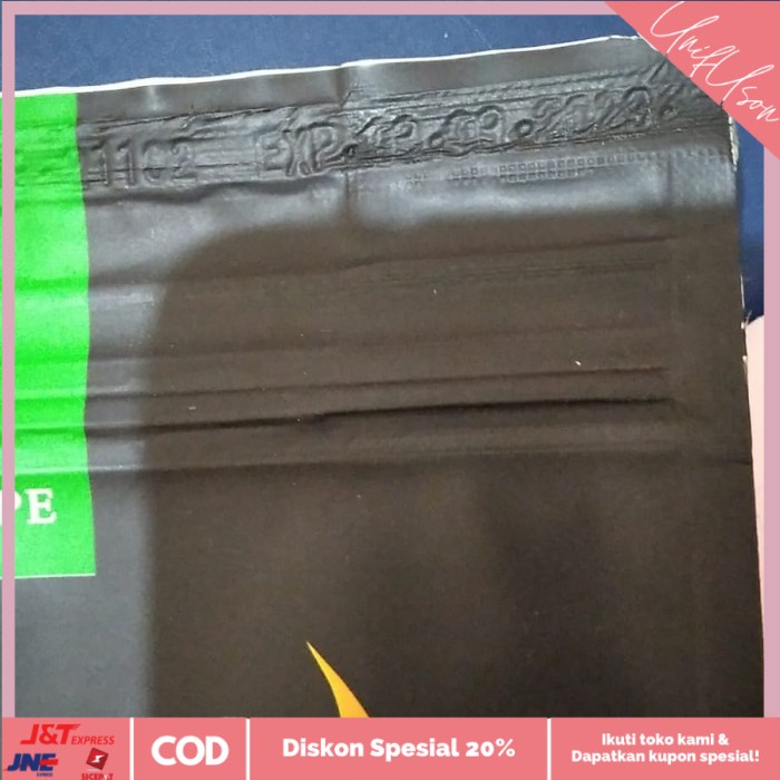 

⭐COD⭐ Toffin powder matcha green tea frappe