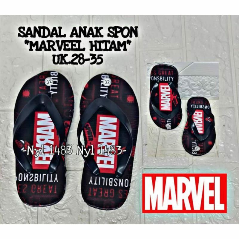 New arrival 5in1 Ransel Avengers Tas anak laki-laki ransel anak sekolah