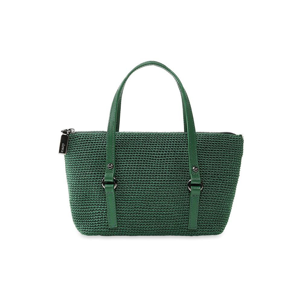 Dowa Kalk Satchel Bag Shopee Indonesia Dowa Kalk Satchel Bag Shopee Indonesia