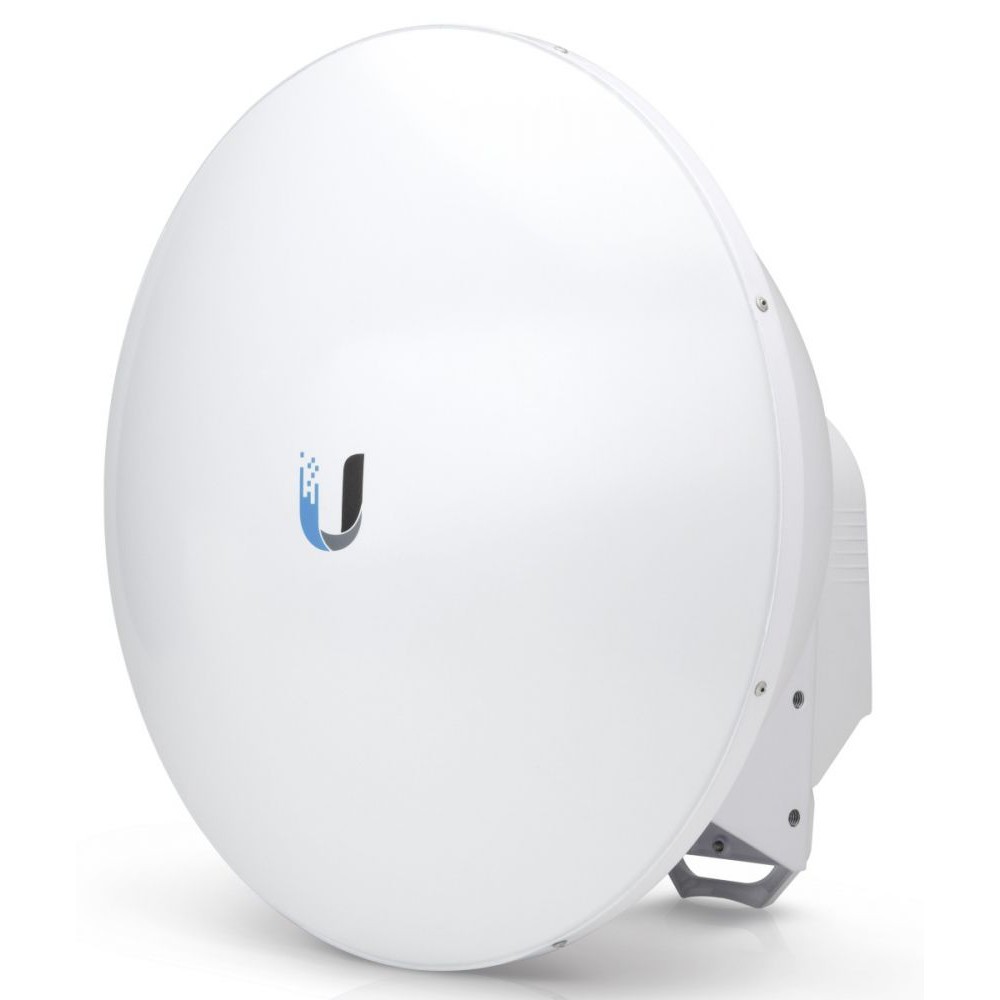 Ubiquiti AF-5G23-S45 airFiber 5GHz 23dBi Slant 45