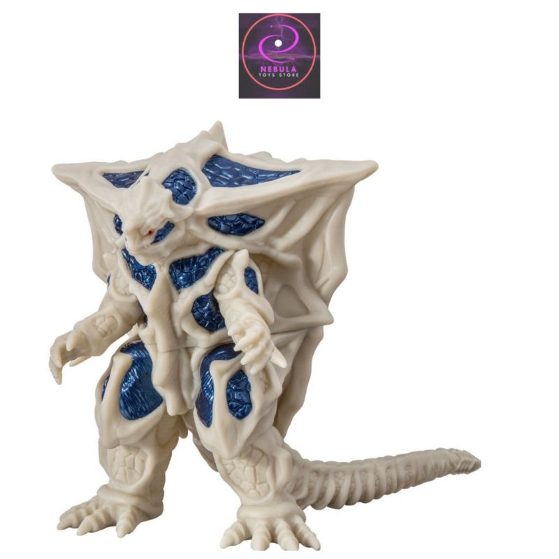 Bandai Ultraman Kaiju Ultra Monster Series 141 Geranda