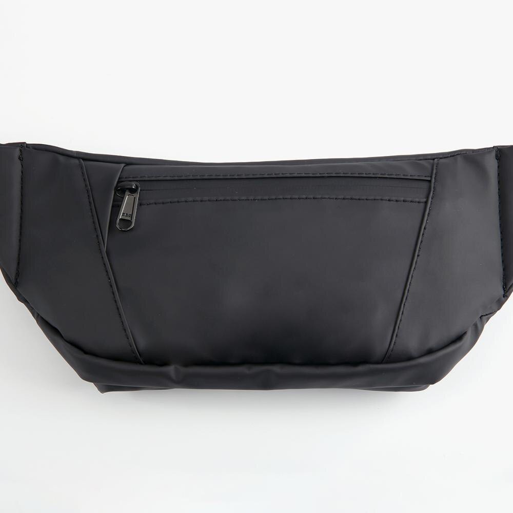 Waistbag Buffback Nouva.