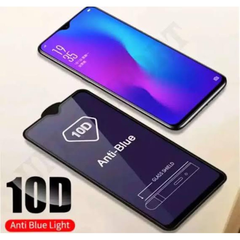 TEMPERED GLASS ANTI BLUE LIGHT SAMSUNG A2 CORE/J2 CORE/J4/J6/J4+/J6+/J8/J2 PRO/ANTI GORES BLUE RAY/