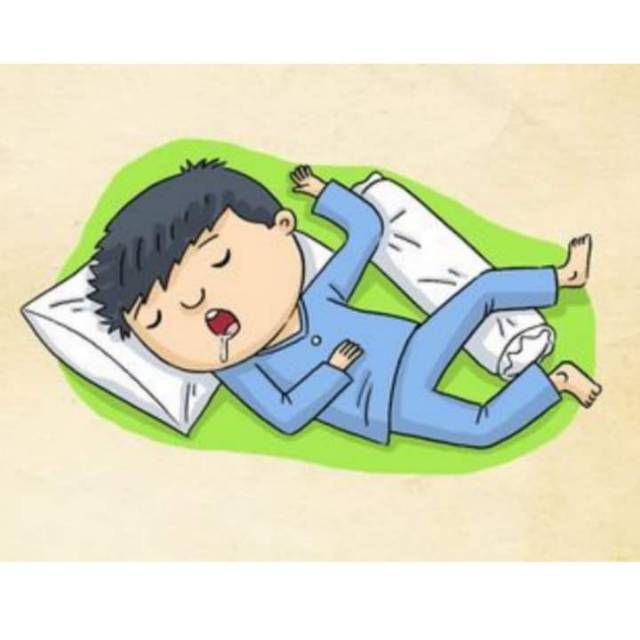 dirgantaralsdirgantara