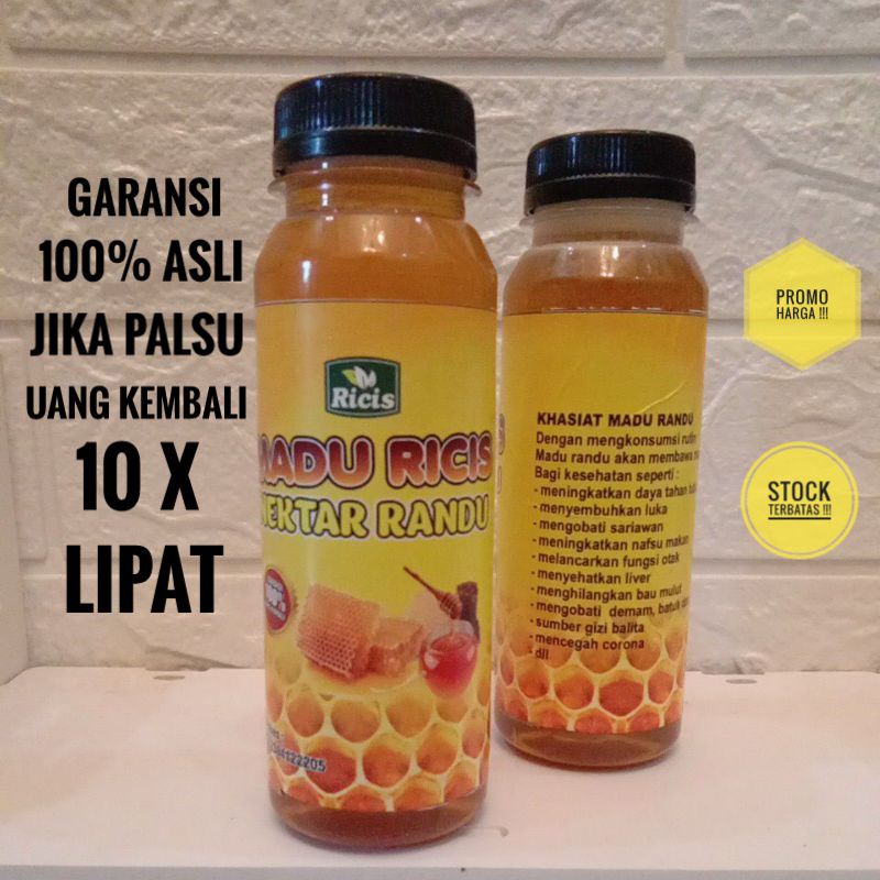 Madu asli madu Madu murni Madu multiflora Madu kaliandra Madu hitam pahit randu madu multiflora madu hutan