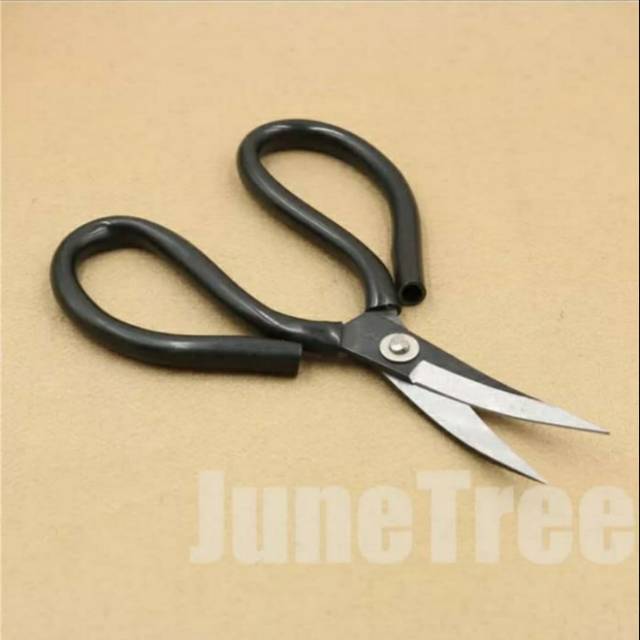 

GUNTING POTONG BENGKOK IMPORT