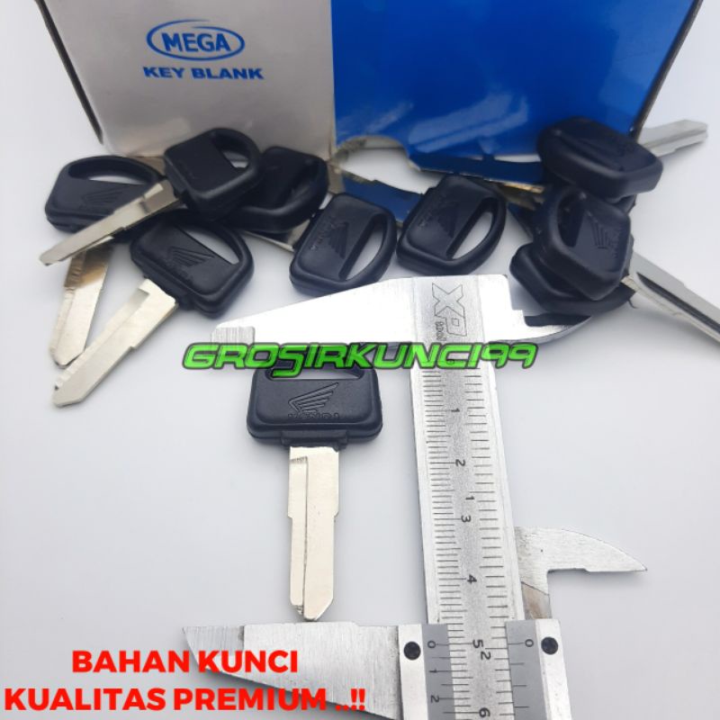 Bahan kunci karisma jalur R/L . Bahan kunci karisma . Bahan kunci supra fit . Kunci karisma . kunci supra . Bahan kunci grand jalur R/L . Bahan kunci grand jalur R/L . Bahan kunci supra 110 jalur R/L . Bahan kunci karisma jalur R/L