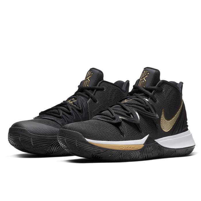 Jual Sepatu Basket Nike Kyrie 5 EP 