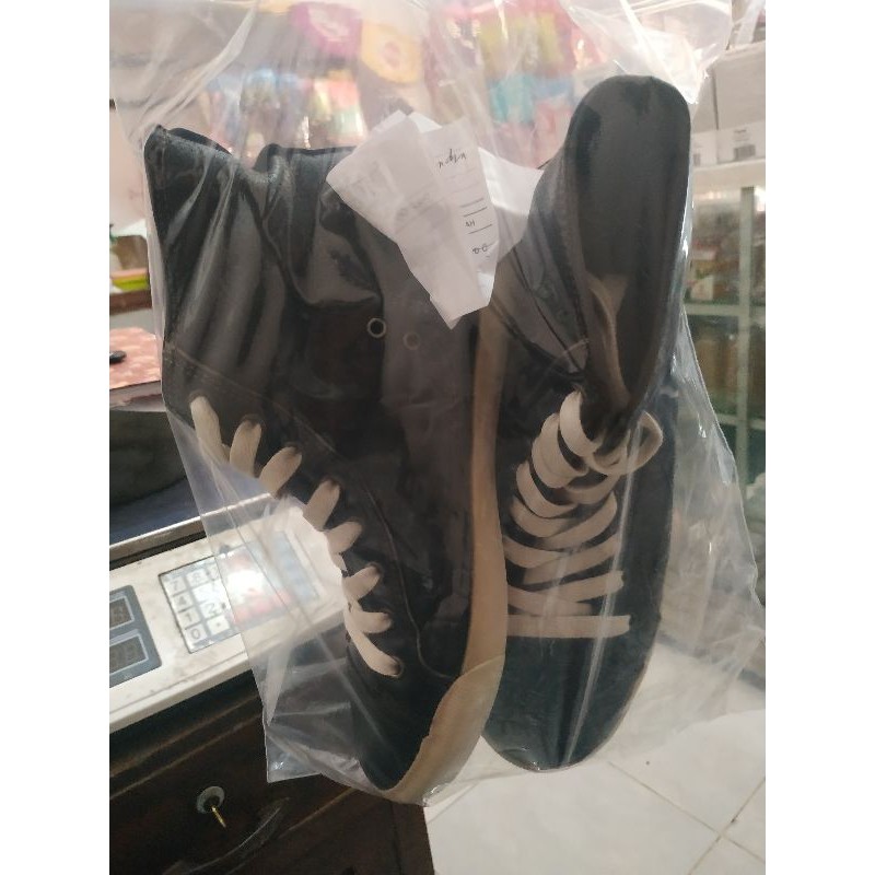 macbeth schubert black cement size 43 second