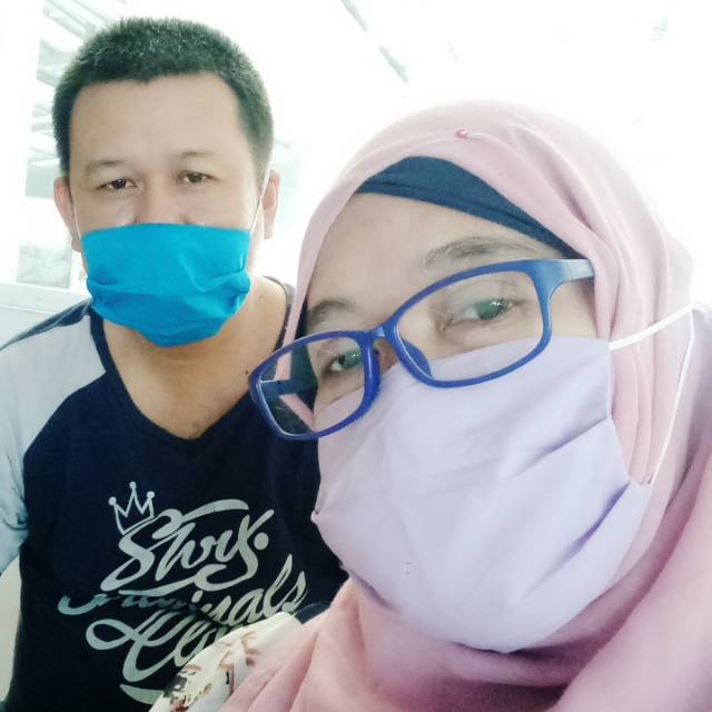 dinanadiah30