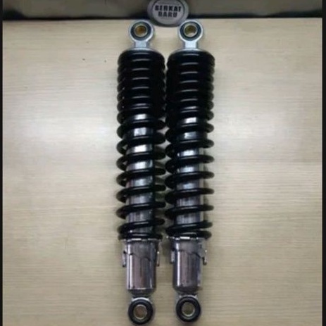 Skok Shock Shockbreaker Belakang Honda GL100 GL125