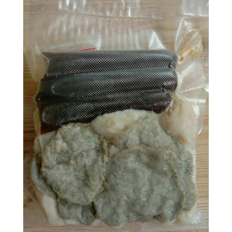 

pempek campur 18pc campur