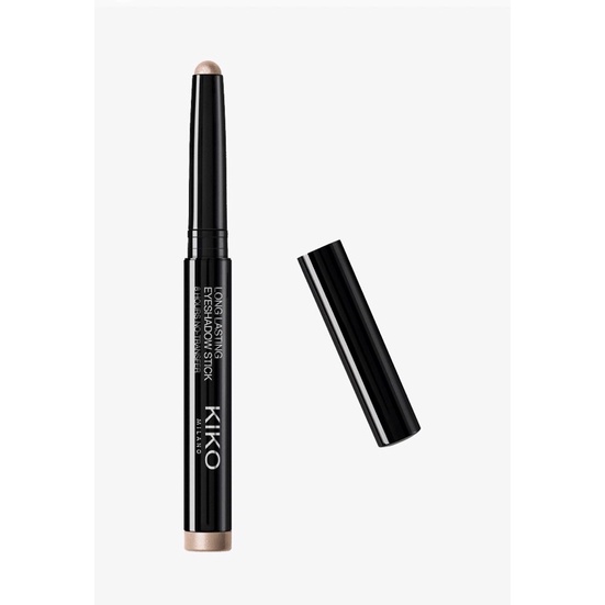 Kiko Milano Long Lasting Eyeshadow Stick