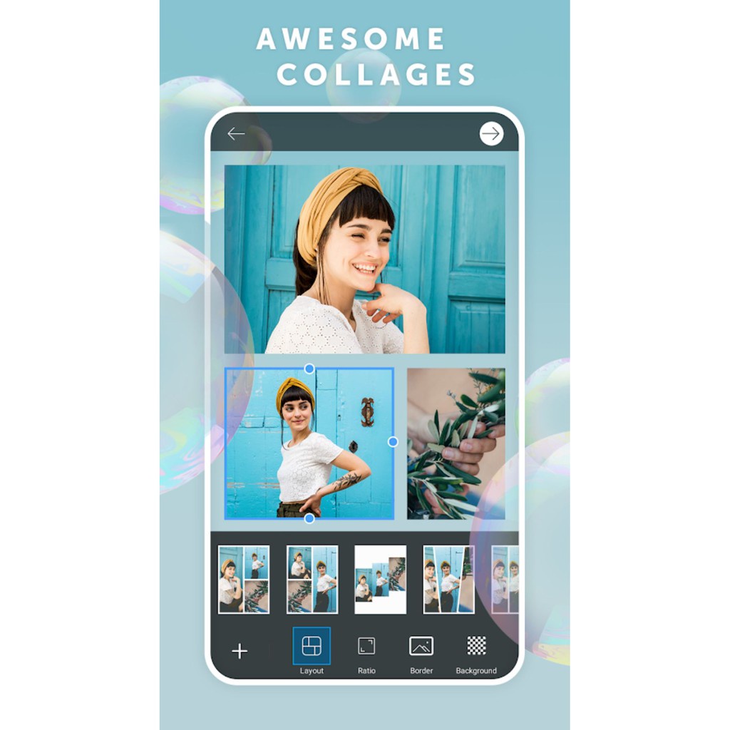 Piksart Pro Unlimited