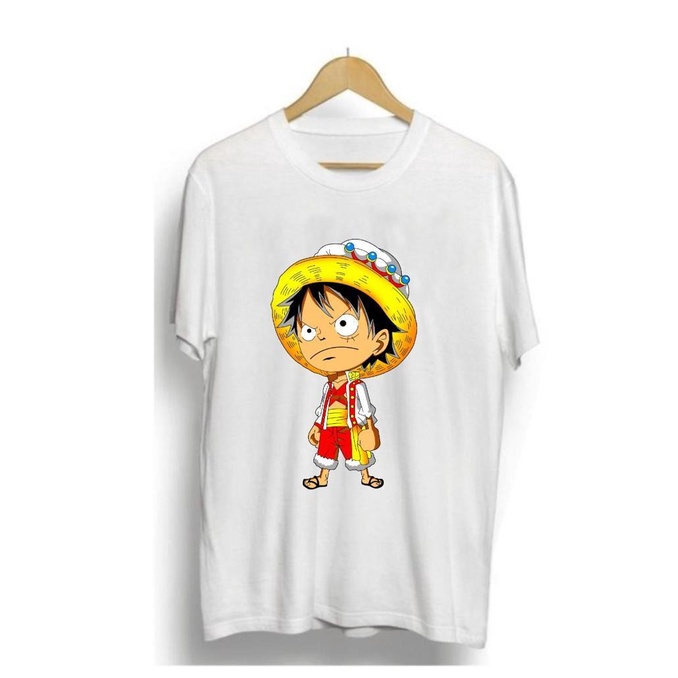 MS - BF152  Baju Kaos kickchick king korea kopi pull and bear polo ktm  lacoste  luffy lv marvel mai