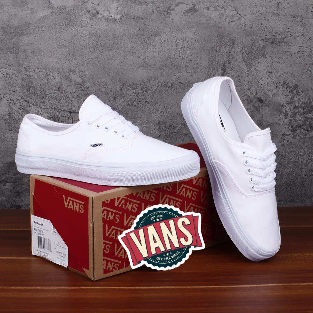 Zapatos vans quito shop ecuador tiendas roma