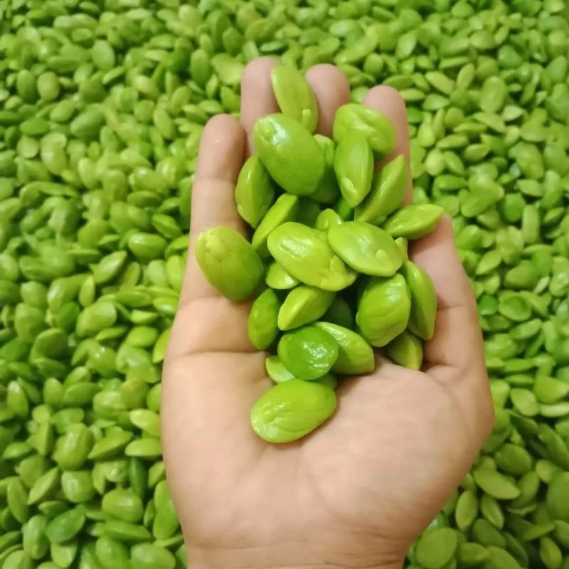 

petekupas 1/4 kg