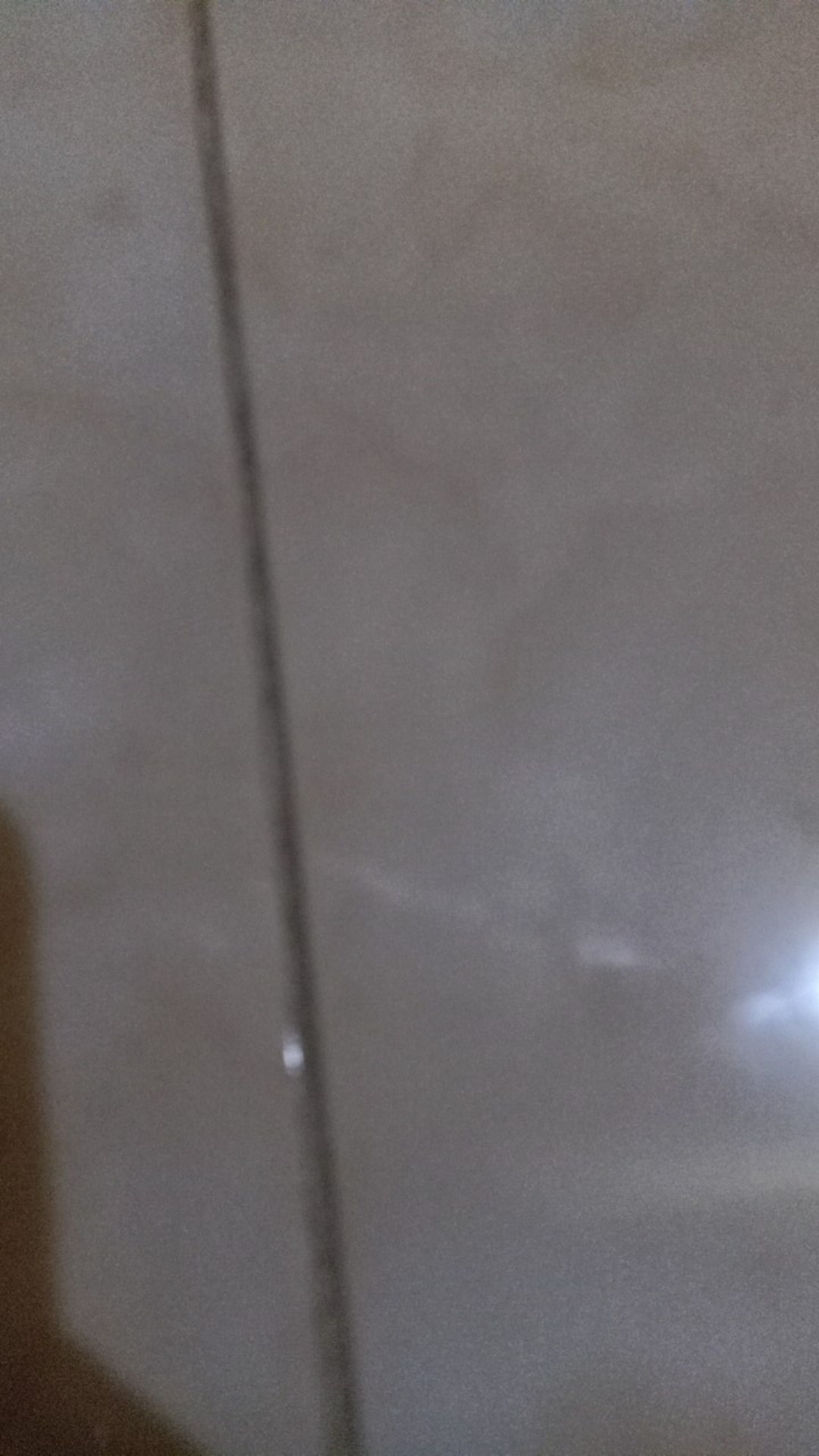 Maura Couple - Sania Ruffle Batik Couple Ori Ndoro Jowi Dnt Garansi Termurah Shopee