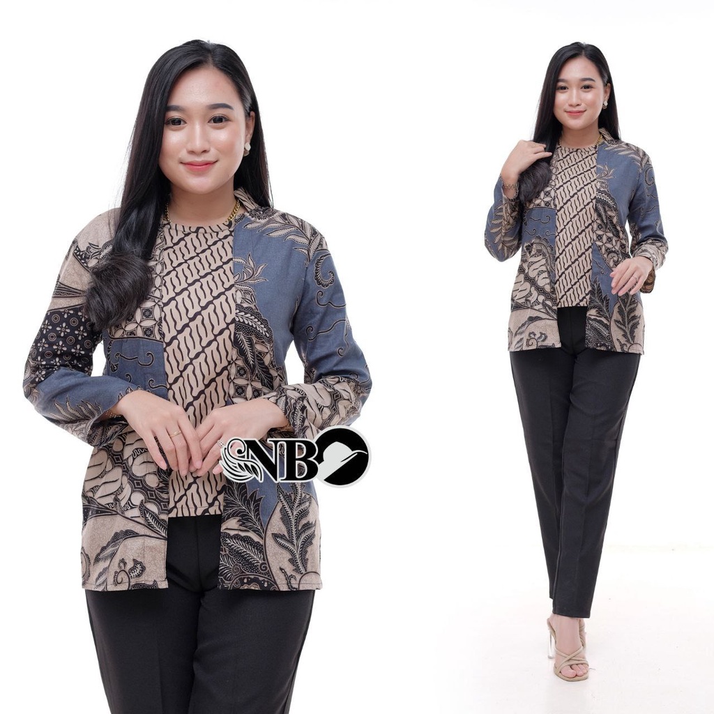 Batik Couple New Arrival Seragam Batik Wanita dan Batik Pria ~ seragam kantor hajatan seragan batik pabrik grosir murah asli pekalongan